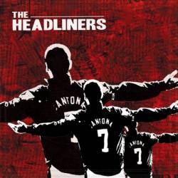 The Headliners : The Headliners